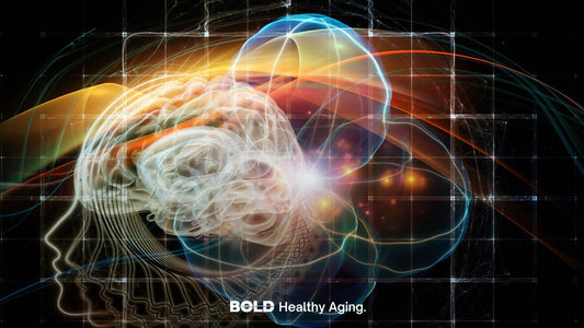 Micronised Creatine: Can It Support Energy and Brain Power?